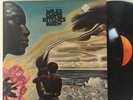 Miles Davis ?– Bitches Brew(2xVinyl-LP-Album)CBS-CBS 66236-EU-1970-Jazz-Fusion