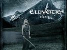 Eluveitie - Slania (10 Years) [VINYL]