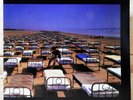 Pink Floyd - A Momentary Lapse Of Reason - Columbia 1987 - OP - NM