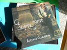 ADRIANO CELENTANO - C'E' SEMPRE UN MOTIVO - BOX LIMITED NUMERATO