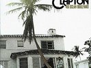 Eric Clapton - 461 Ocean Boulevard [VINYL]