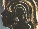 The Rolling Stones - Hot Rocks (1964 - 1971) [VINYL]