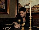 Drake - Take Care [VINYL]