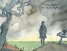 James Blake - The Colour In Anything [VINYL]
