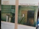 Hootie And The Blowfish Fairweather Johnson LP sealed new