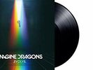 Imagine Dragons - Evolve [VINYL]