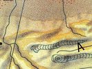 Brian Eno - Ambient 4: On Land [VINYL]