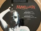 Marillion Grendel UK 12