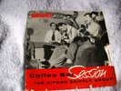 The Vipers Skiffle Group ?– Coffee Bar Session  Parlophone ?– PMD 1050 , LP 10