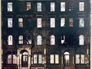 Led Zeppelin Physical Graffiti 1975 SS2-200 Kashmir Vinyl LP SwanSong Atlan