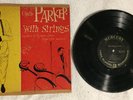 Charlie Parker with Strings 10
