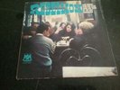 JACK HAMMER REBELLION 1960 WARWICK SONGS AND POEMS OF THE BEAT GENERATION