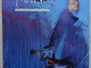 VINYLE 33 TOURS MALICE LICENSE TO KILL 7817141 GERMANY 1987 LP