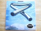 Classic Records Virgin VS2001 Mike Oldfield Tubular Bells LP 200G SEALED