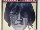 Bee Gees Idea LP Vinyl Record Original First Pressing 1968