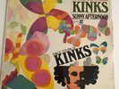 Kinks 