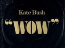 Kate Bush 7
