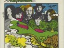 Bonzo Dog Doo Dah Band Keynsham vinyl LP album record USA LP-12457 IMPERIAL