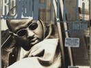 Ghetto Millionaire - stic... Royal Flush USA 2-LP  (Double )