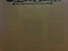 Carter USM- The only living boy in New Cross  12 Inch Vinyl - neu