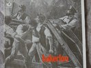 Bakerloo - Bakerloo - Deutschland 1969 - HYPER RARE