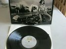 Rush   Permanent Waves [LP] 822 548-1