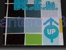 R.E.M. REM 
