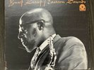 Yusef Lateef ?- Eastern Sounds - Prestige 1964 Stereo Jazz Modal