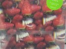 Thee Oh Sees - Floating Coffin - Vinyl LP / Download  Included / NEW SEALED