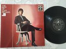THE BEST OF CLIFF RICHARD   ***RED COLOR***   FRANCE