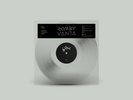 Zomby - Vanta // Vinyl 12