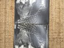 HORSLIPS - ORIGINAL VINYL LP - THE TAIN - OATS MOO5 + LYRIC INNER IRISH PROG  Bg