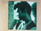 LP, Chris Isaak incl. Blue Hotel 1987, Mint Condition