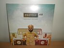 Protoje 