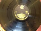 The Button Down Brass featuring Ray Davies/ Funk in Hell