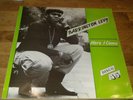 Barrington Levy , Here I Come , 12