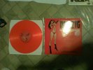 Danzig Devil's Whorehouse Orange County Live '94 Vinyl lp misfits samhain