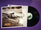 Dodgy ?– Homegrown LP