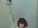 Al Kooper I Stand Alone - 1st - Mono vinyl LP album record UK 63538 CBS 1969
