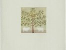 Eberhard Weber vinyl LP album record The Following Morning German ECM1084 ECM