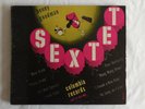Benny Goodman “Benny Goodman Sextet” 78rpm 10-inch Album Set  Columbia Set #C102