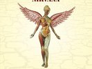 Nirvana - In Utero [VINYL]