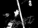 Craft - Total Soul Rape (Re-Issue) [VINYL]