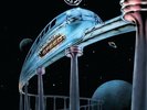 THE JBS HUSTLE WITH SPEED NEW SEALED VINYL LP REISSUE IN STOCK
