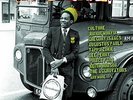 Various Artists - Step Forward Youth [VINYL]