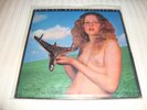 Eric Clapton Ginger Baker Steve Winwood BLIND FAITH OMR (#2956) LP SEALED