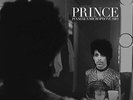 Prince - Piano and A Microphone 1983 [VINYL]