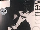 New Order - Low Life [VINYL]