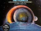 Los Angeles Philharmonic - Holst: The Planets [VINYL]