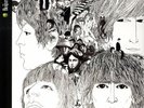 The Beatles - Revolver [VINYL]